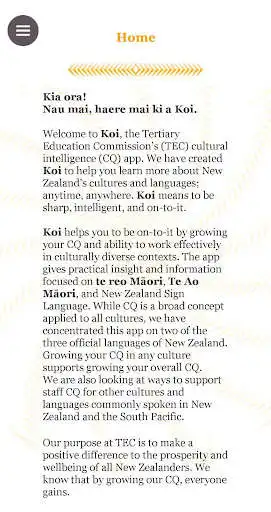 Play Koi (TEC) as an online game online Koi (TEC) with UptoPlay com.kiwamedia.android.qbook.TEC0001 Play Koi (TEC) as an online game Koi (TEC) with UptoPlay