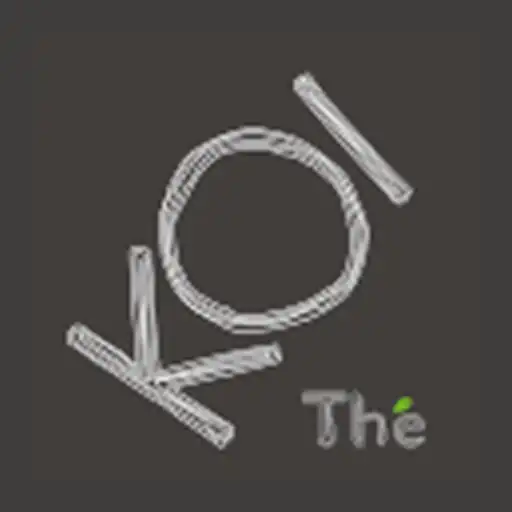 Play KOI Thé SG APK