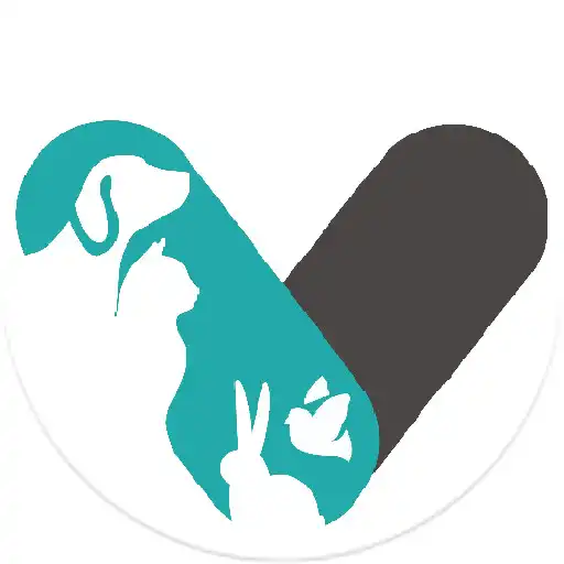 Play Koi Veteriner APK