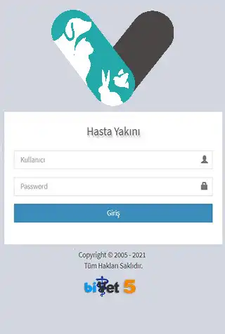 Play Koi Veteriner and enjoy Koi Veteriner with UptoPlay Play Koi Veteriner and enjoy Koi Veteriner with UptoPlay