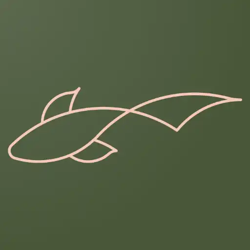 Play Koi Wellness OT APK Play Koi Wellness OT APK
