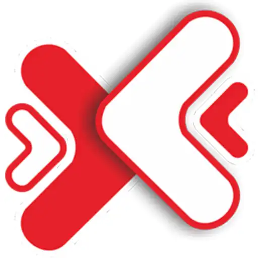 Play KOJAX Driver APK