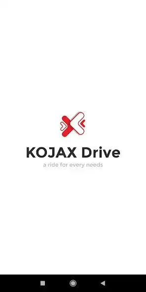 Play KOJAX Driver  and enjoy KOJAX Driver with UptoPlay
