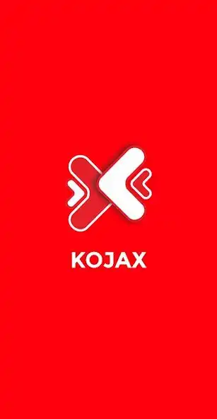 Play KOJAX  and enjoy KOJAX with UptoPlay