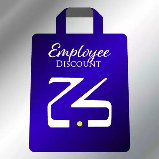 Play KOJ Employee Discount APK Play KOJ Employee Discount APK