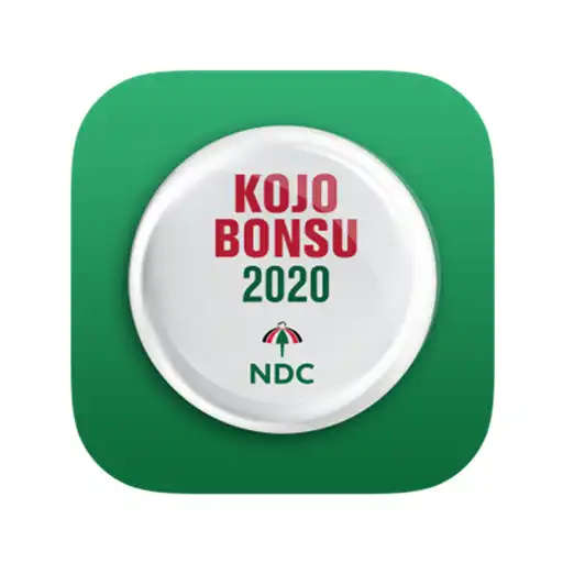 Play KojoBonsu2020 APK Play KojoBonsu2020 APK