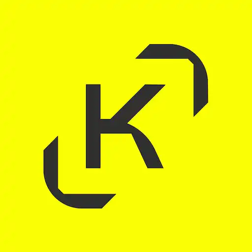 Play Kojo APK Play Kojo APK