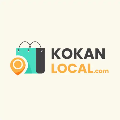 Play KOKAN LOCAL: Groceries  More APK