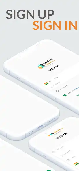 Play KOKAN LOCAL: Groceries More as an online game online KOKAN LOCAL: Groceries More with UptoPlay Play KOKAN LOCAL: Groceries More as an online game KOKAN LOCAL: Groceries More with UptoPlay