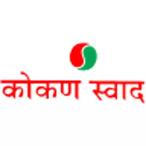Play Kokan Swad Restaurant APK