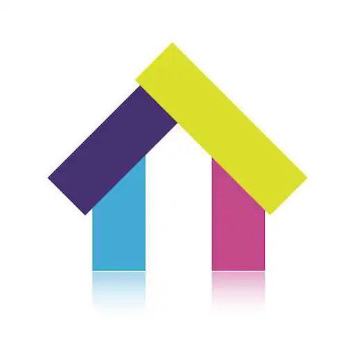 Play Kokar Home APK Play Kokar Home APK