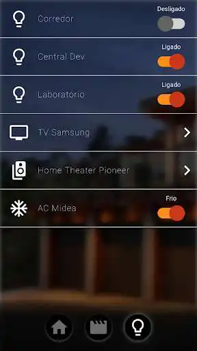 Play Kokar Home  and enjoy Kokar Home with UptoPlay