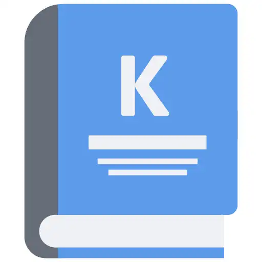 Play Kokborok Dictionary APK Play Kokborok Dictionary APK