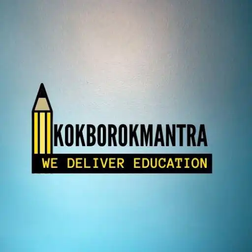 Play Kokborok Mantra APK