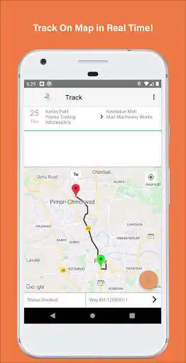 Play KokeRoo Transport  and enjoy KokeRoo Transport with UptoPlay