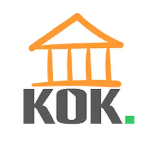 Play KOK Group APK