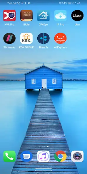 Play KOK Group  and enjoy KOK Group with UptoPlay