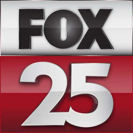 Play KOKH FOX25 APK