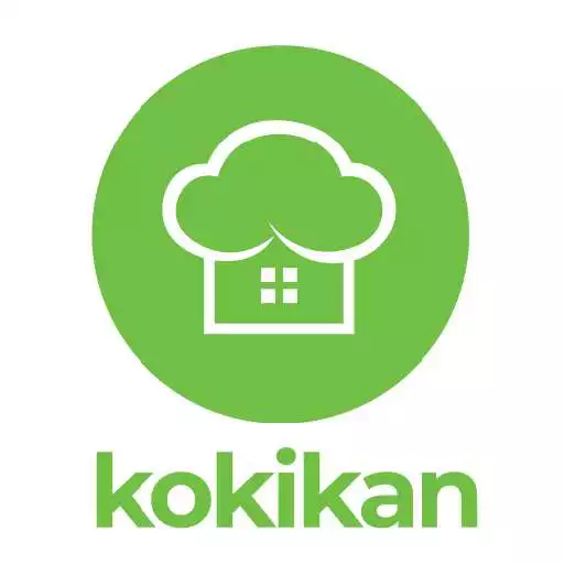 Play Kokikan APK