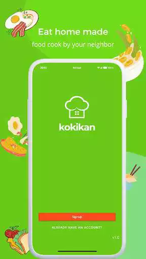 Play Kokikan and enjoy Kokikan with UptoPlay Play Kokikan and enjoy Kokikan with UptoPlay