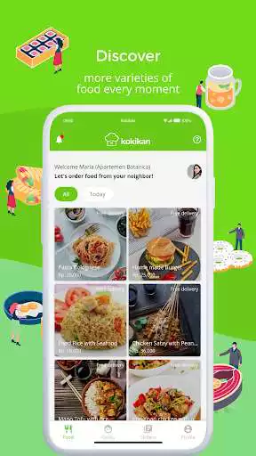 Play Kokikan as an online game online Kokikan with UptoPlay Play Kokikan as an online game Kokikan with UptoPlay