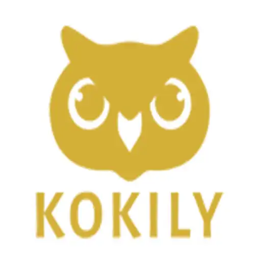 Play Kokily APK Play Kokily APK