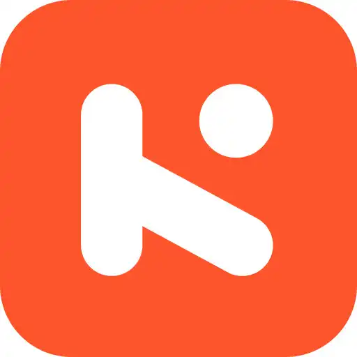 Play KOKIRI (Korean kirikiri) APK