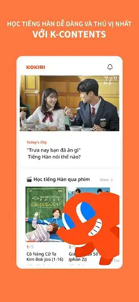 Play KOKIRI (Korean kirikiri)  and enjoy KOKIRI (Korean kirikiri) with UptoPlay