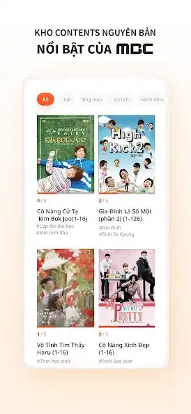 Play KOKIRI (Korean kirikiri) as an online game KOKIRI (Korean kirikiri) with UptoPlay