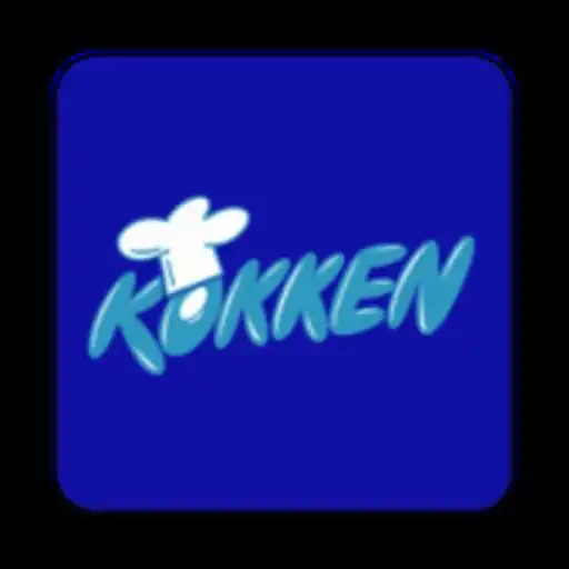 Play KOKKEN APK