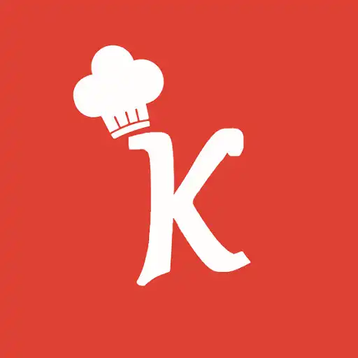 Play Kokki: Menu Sesuai Kebutuhanmu APK Play Kokki: Menu Sesuai Kebutuhanmu APK