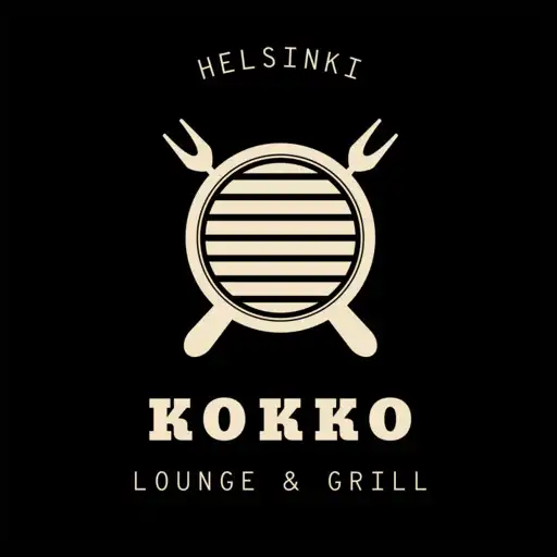 Play Kokko Grill APK