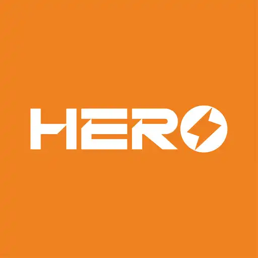 Play Kokkok HERO APK