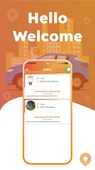 Play Kokkok HERO and enjoy Kokkok HERO with UptoPlay Play Kokkok HERO and enjoy Kokkok HERO with UptoPlay