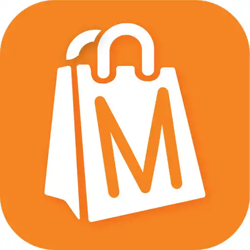 Play KOK KOK Membership APK