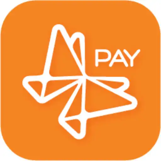 Play KOK KOK PAY APK