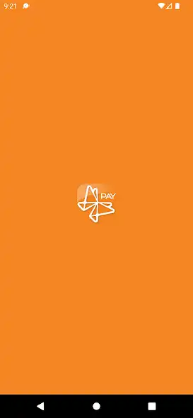 Play KOK KOK PAY  and enjoy KOK KOK PAY with UptoPlay