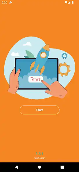 Play KOK KOK PAY as an online game KOK KOK PAY with UptoPlay