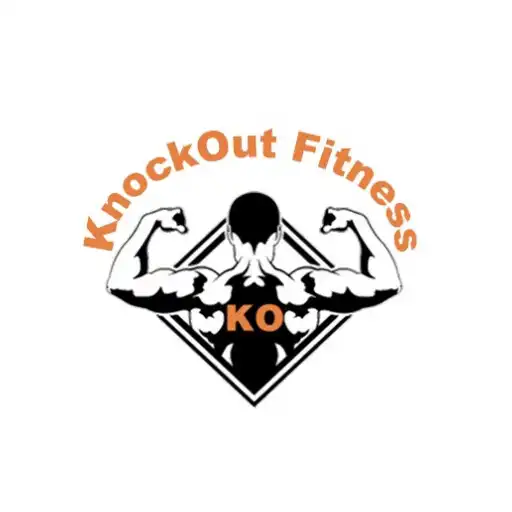 Play KO KnockOut Fitness APK