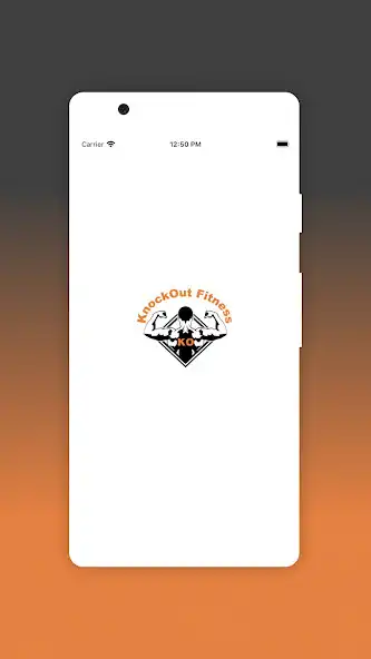 Play KO KnockOut Fitness  and enjoy KO KnockOut Fitness with UptoPlay