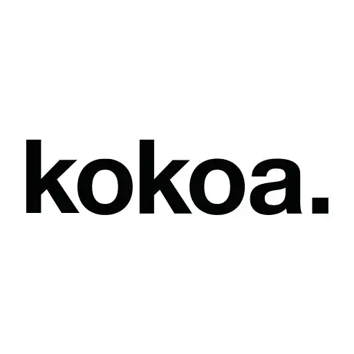 Play kokoa. APK Play kokoa. APK