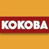 Free play online Kokoba Foods APK