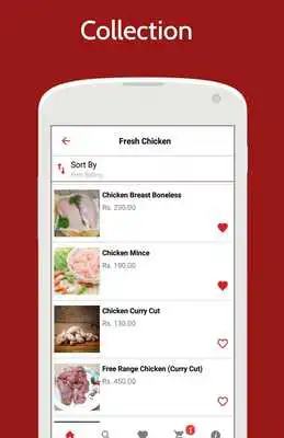 Play Kokoba Foods Play Kokoba Foods