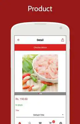 Play Kokoba Foods Play Kokoba Foods