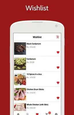 Play Kokoba Foods Play Kokoba Foods