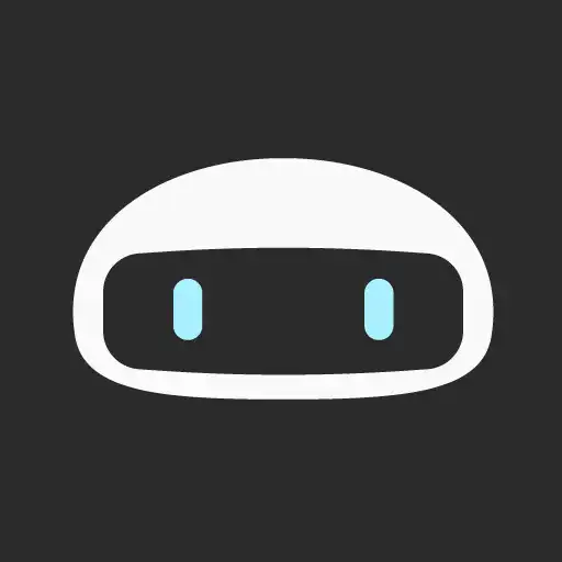 Play kokobot APK