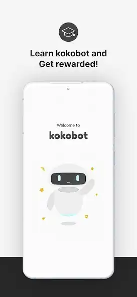 Play kokobot  and enjoy kokobot with UptoPlay