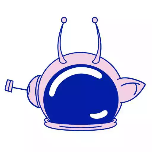 Play Koko: Buy Now Pay Later APK