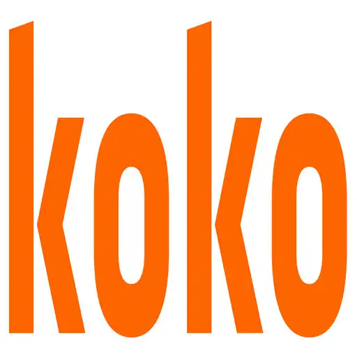 Play Kokoconnect.tv APK