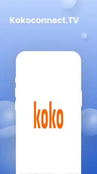 Play Kokoconnect.tv and enjoy Kokoconnect.tv with UptoPlay Play Kokoconnect.tv and enjoy Kokoconnect.tv with UptoPlay